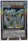 Dark End Dragon