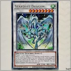 Stardust Dragon