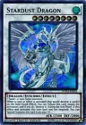 Stardust Dragon