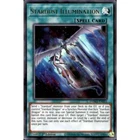 Stardust Illumination