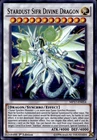 Reptilianne Spawn