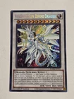 Dark Dust Spirit