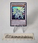 Blast Sphere