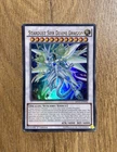 Number 17: Leviathan Dragon