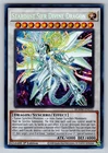 Twin-Barrel Dragon