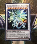 Clear Vice Dragon