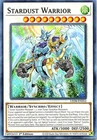 Stardust Xiaolong