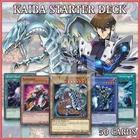 Luster Dragon