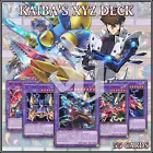 Magna Drago