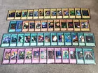 Dark Magician