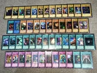 Dark Magician