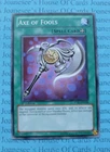 Axe of Fools