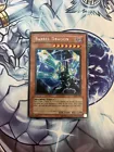 Punishment Dragon