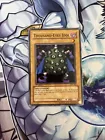 Thousand-Eyes Idol