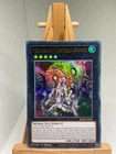 Stellarknight Constellar Diamond