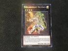 Stellarknight Delteros