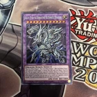 Atomic Scrap Dragon