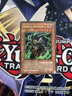Exodia Necross