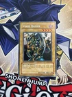 Ultimate Slayer