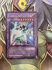 Elemental HERO Glow Neos