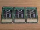 Karakuri Cash Cache
