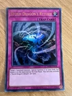Foolish Return