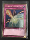 Storming Mirror Force