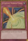 Storming Mirror Force