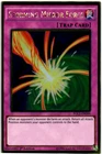 Mirror Force