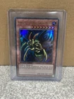 Ultimate Slayer