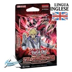 Fire King High Avatar Kirin