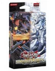 Vice Dragon