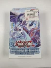 Deck Devastation Virus