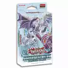 Deck Devastation Virus