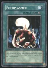 Ectoplasmer