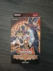 Buster Blader