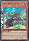Rise of the Salamangreat