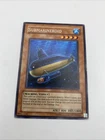 Submarineroid