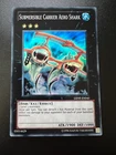 Crystal Shark