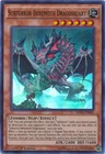 Subterror Behemoth Dragossuary