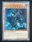 Subterror Behemoth Umastryx
