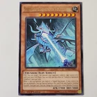Subterror Behemoth Voltelluric