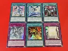Thunder Dragonmatrix