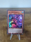 Chaos Emperor Dragon - Envoy of the End