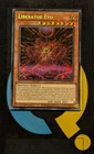Liberator Eto