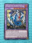Dark Blade the Dragon Knight