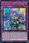 Argostars - Lightning Tydeu