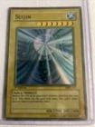 Suijin