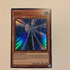 Suijin