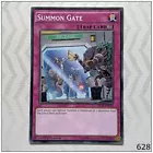 Summon Gate